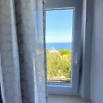 Casa Di Castello Apartment Mali Losinj