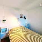 Casa Di Castello Apartment Mali Losinj