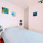 Casa Di Castello Apartment *