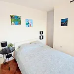 Casa Di Castello Apartment Mali Losinj
