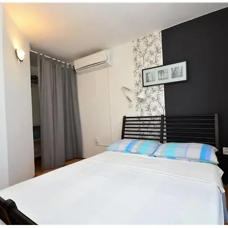 Casa Di Castello Appartamento *