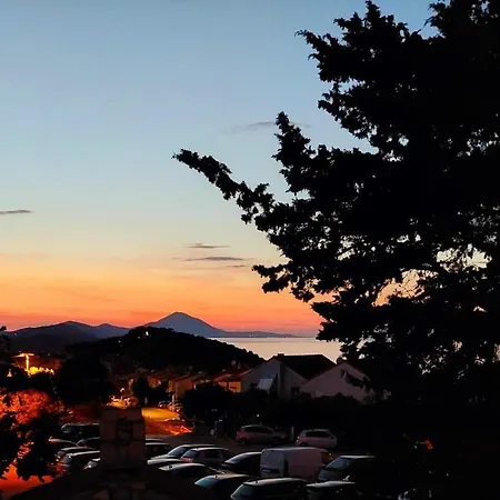 Апартаменты Casa Di Castello