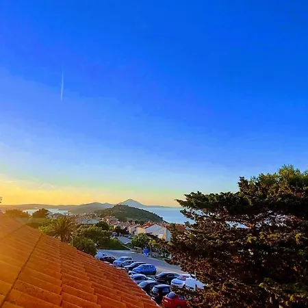 Casa Di Castello Апартаменты *