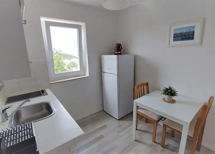 Apartamento Casa Di Castello