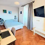 Casa Di Castello *