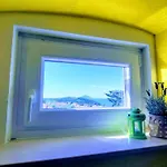 Casa Di Castello Appartement Mali Lošinj
