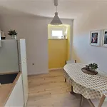 Casa Di Castello * Mali Lošinj