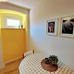 Casa Di Castello