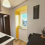 Casa Di Castello