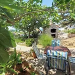 Casa Di Castello * Mali Lošinj
