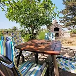 Casa Di Castello Mali Lošinj