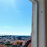 Casa Di Castello Mali Lošinj