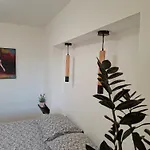 Casa Di Castello Apartmán Mali Lošinj