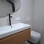Apartmán Casa Di Castello Mali Lošinj