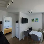 Appartement Casa Di Castello