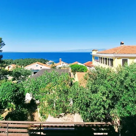 Casa Di Castello