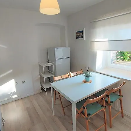Casa Di Castello מאלי לוסיניי