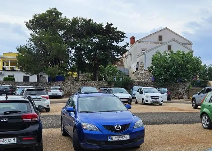דירה Casa Di Castello