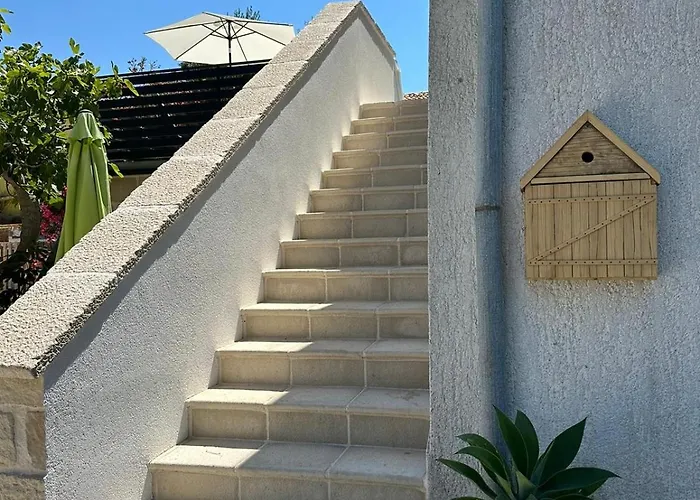 Casa Di Castello Appartamento *