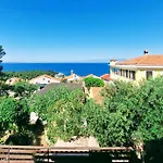 Casa Di Castello