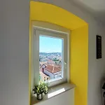 Apartman Casa Di Castello *