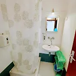 Casa Di Castello Apartman *
