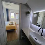 Casa Di Castello Apartman