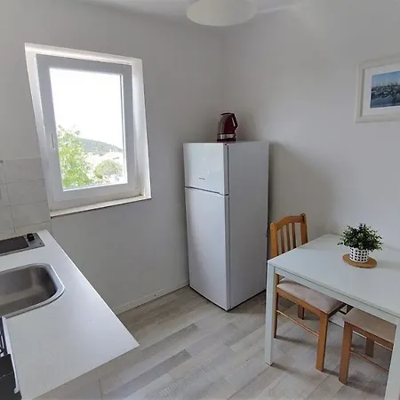 דירה Casa Di Castello