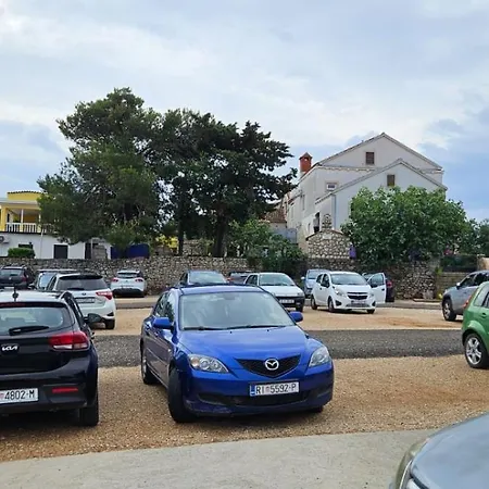 公寓 Casa Di Castello