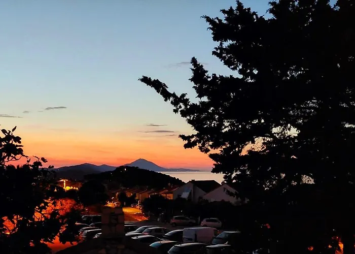 Lejlighed Casa Di Castello